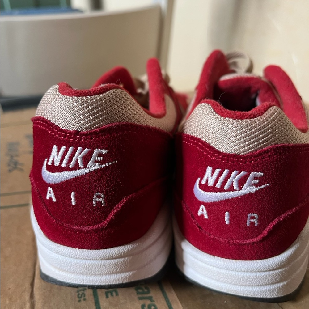 Nike Air Max OG, size 7.5 men’s